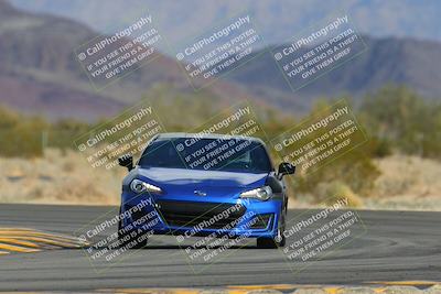 media/Jan-07-2023-SCCA SD (Sat) [[644e7fcd7e]]/Advanced Group/Session 2 (Turn 5)/